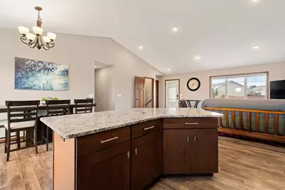 2217 Anchorage Drive, North Mankato, MN 56003 - Photo 13