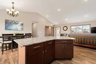 2217 Anchorage Dr, North Mankato, MN 56003 - Photo 13