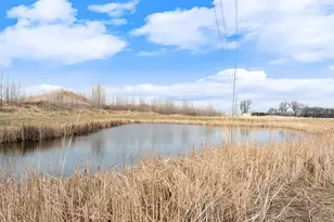 2217 Anchorage Dr, North Mankato, MN 56003 - Photo 53