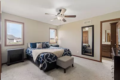 2217 Anchorage Drive, North Mankato, MN 56003 - Photo 21