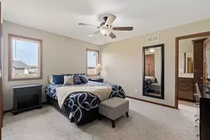 2217 Anchorage Dr, North Mankato, MN 56003 - Photo 21