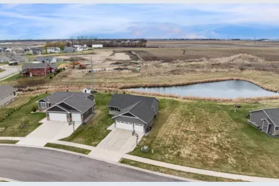 2217 Anchorage Drive, North Mankato, MN 56003 - Photo 55