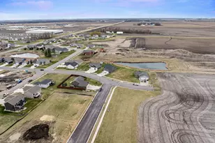 2217 Anchorage Dr, North Mankato, MN 56003 - Photo 59