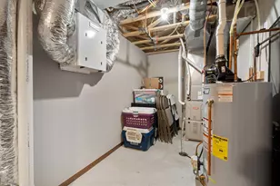 2217 Anchorage Dr, North Mankato, MN 56003 - Photo 47