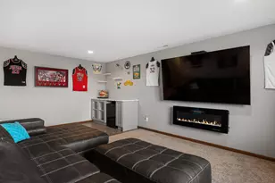 2217 Anchorage Dr, North Mankato, MN 56003 - Photo 37