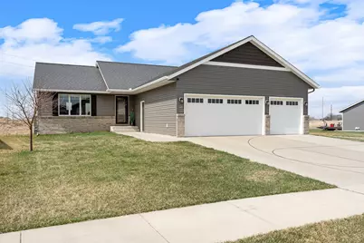 2217 Anchorage Drive, North Mankato, MN 56003 - Photo 1