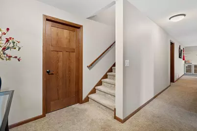 2217 Anchorage Drive, North Mankato, MN 56003 - Photo 31