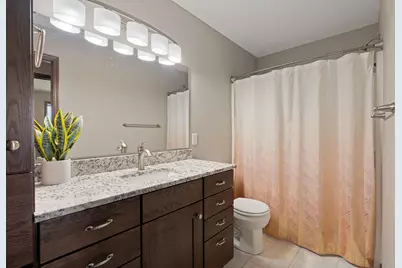 2217 Anchorage Drive, North Mankato, MN 56003 - Photo 27