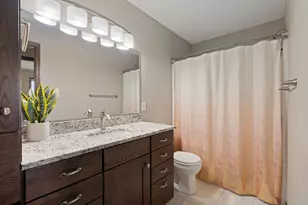 2217 Anchorage Dr, North Mankato, MN 56003 - Photo 27