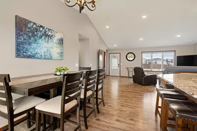 2217 Anchorage Drive, North Mankato, MN 56003 - Photo 17