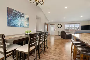 2217 Anchorage Dr, North Mankato, MN 56003 - Photo 17