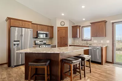 2217 Anchorage Drive, North Mankato, MN 56003 - Photo 7