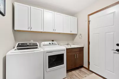 2217 Anchorage Drive, North Mankato, MN 56003 - Photo 29