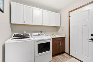 2217 Anchorage Dr, North Mankato, MN 56003 - Photo 29