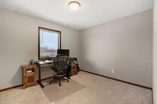 2217 Anchorage Dr, North Mankato, MN 56003 - Photo 25