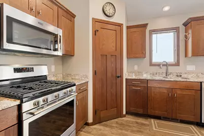 2217 Anchorage Drive, North Mankato, MN 56003 - Photo 11