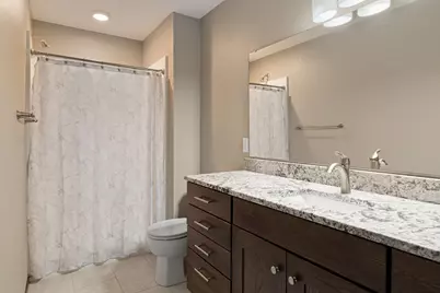 2217 Anchorage Drive, North Mankato, MN 56003 - Photo 23