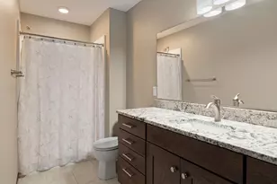 2217 Anchorage Dr, North Mankato, MN 56003 - Photo 23