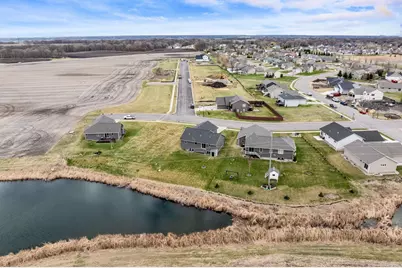 2217 Anchorage Drive, North Mankato, MN 56003 - Photo 57