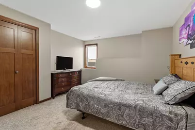 2217 Anchorage Drive, North Mankato, MN 56003 - Photo 41