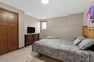 2217 Anchorage Dr, North Mankato, MN 56003 - Photo 41