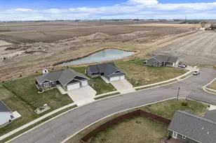 2217 Anchorage Dr, North Mankato, MN 56003 - Photo 3