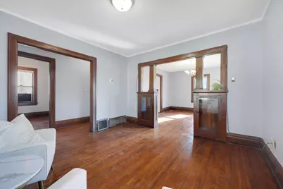3526 James Avenue N, Minneapolis, MN 55412 - Photo 5