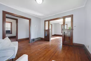 3526 James Ave N, Minneapolis, MN 55412 - Photo 5