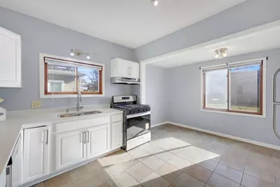 3526 James Avenue N, Minneapolis, MN 55412 - Photo 9