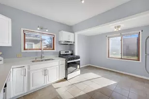 3526 James Ave N, Minneapolis, MN 55412 - Photo 9
