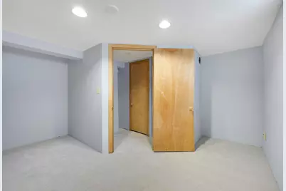 3526 James Avenue N, Minneapolis, MN 55412 - Photo 19