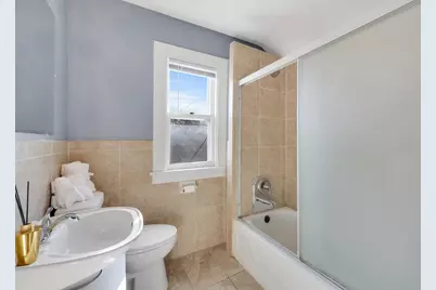 3526 James Avenue N, Minneapolis, MN 55412 - Photo 13