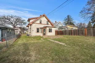 3526 James Ave N, Minneapolis, MN 55412 - Photo 23
