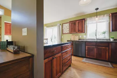5156 Harvest Curve, Mayer, MN 55360 - Photo 23