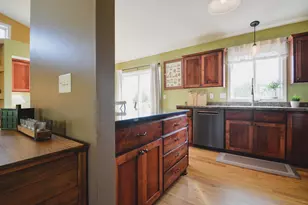 5156 Harvest Curve, Mayer, MN 55360 - Photo 23