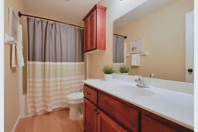 5156 Harvest Curve, Mayer, MN 55360 - Photo 29