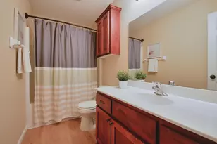5156 Harvest Curve, Mayer, MN 55360 - Photo 29