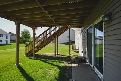 5156 Harvest Curve, Mayer, MN 55360 - Photo 57