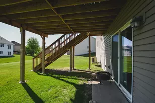 5156 Harvest Curve, Mayer, MN 55360 - Photo 57