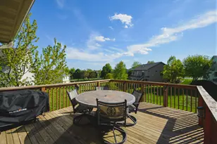 5156 Harvest Curve, Mayer, MN 55360 - Photo 5