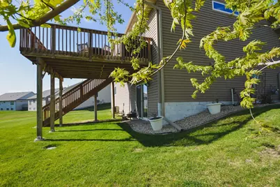 5156 Harvest Curve, Mayer, MN 55360 - Photo 59