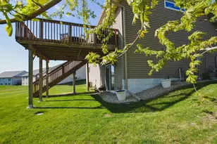5156 Harvest Curve, Mayer, MN 55360 - Photo 59
