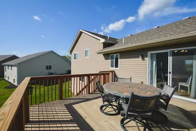 5156 Harvest Curve, Mayer, MN 55360 - Photo 55