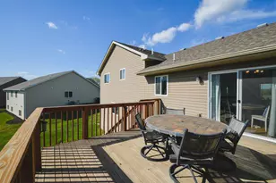 5156 Harvest Curve, Mayer, MN 55360 - Photo 55