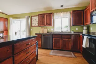 5156 Harvest Curve, Mayer, MN 55360 - Photo 21