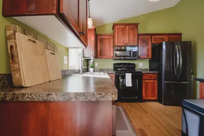 5156 Harvest Curve, Mayer, MN 55360 - Photo 19