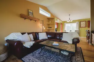 5156 Harvest Curve, Mayer, MN 55360 - Photo 11