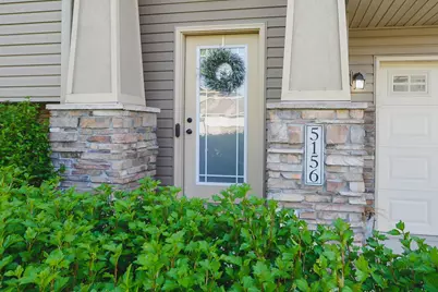 5156 Harvest Curve, Mayer, MN 55360 - Photo 71