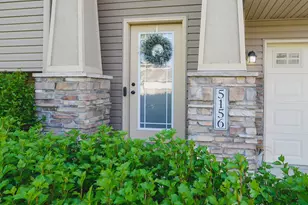 5156 Harvest Curve, Mayer, MN 55360 - Photo 71