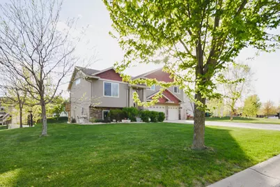 5156 Harvest Curve, Mayer, MN 55360 - Photo 63